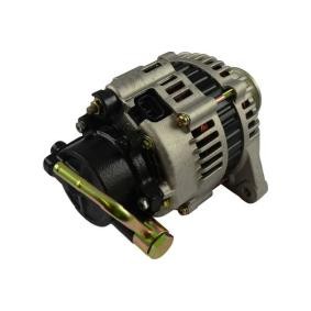 Osta Laturi KAVO PARTS:llä EAL-3004 edullisesti hintaan 362,56 €