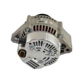 Compre Alternador da KAVO PARTS EAL-3007 a um preço baixo por 191,95 €