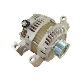 Köp Generator av KAVO PARTS EAL-4502 till det låga priset 3710,29 kr