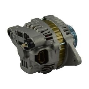 Osta Laturi KAVO PARTS:llä EAL-5504 edullisesti hintaan 409,01 €