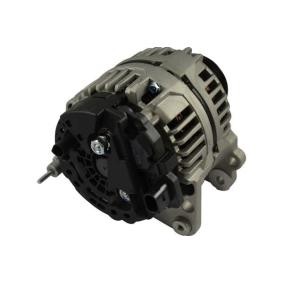 Osta Laturi KAVO PARTS:llä EAL-6506 edullisesti hintaan 311,49 €