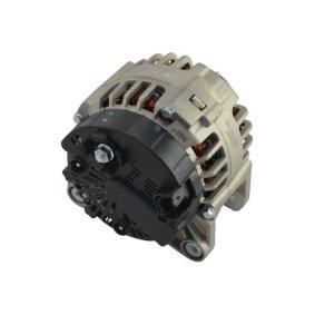 Köp Generator av KAVO PARTS EAL-6507 till det låga priset 3490,10 kr