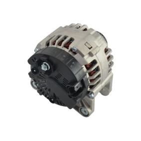 Osta Laturi KAVO PARTS:llä EAL-6508 edullisesti hintaan 301,27 €