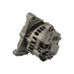 Köp Generator av KAVO PARTS EAL-6513 till det låga priset 2805,91 kr