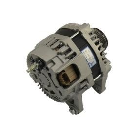 Köp Generator av KAVO PARTS EAL-6517 till det låga priset 4503,03 kr