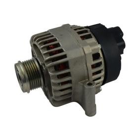 Köp Generator av KAVO PARTS EAL-8501 till det låga priset 2631,41 kr