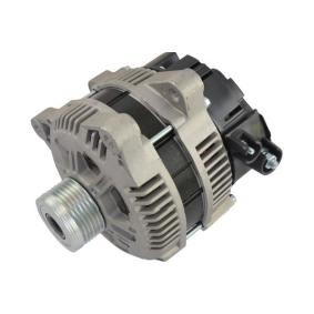 Köp Generator av KAVO PARTS EAL-8503 till det låga priset 3554,73 kr
