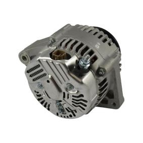 Compre Alternador da KAVO PARTS EAL-9006 a um preço baixo por 228,89 €