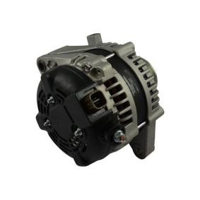 Compre Alternador da KAVO PARTS EAL-9009 a um preço baixo por 226,98 €
