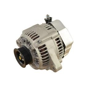 Compre Alternador da KAVO PARTS EAL-9017 a um preço baixo por 191,95 €