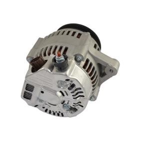 Compre Alternador da KAVO PARTS EAL-9018 a um preço baixo por 240,39 €