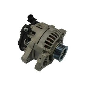 Compre Alternador da KAVO PARTS EAL-9029 a um preço baixo por 228,89 €