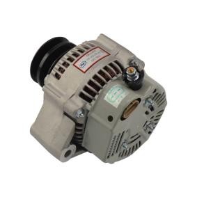Osta Laturi KAVO PARTS:llä EAL-9037 edullisesti hintaan 321,25 €
