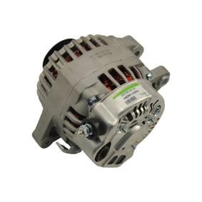 Compre Alternador da KAVO PARTS EAL-9040 a um preço baixo por 172,53 €