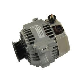 Compre Alternador da KAVO PARTS EAL-9048 a um preço baixo por 309,05 €