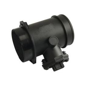Osta Ilmamassamittari KAVO PARTS:llä EAS-2001 edullisesti hintaan 149,63 €