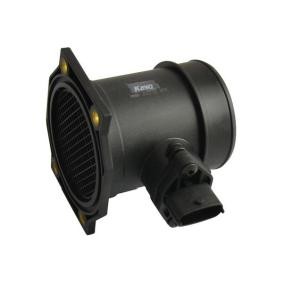 Osta Ilmamassamittari KAVO PARTS:llä EAS-6504 edullisesti hintaan 103,63 €