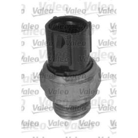 Compre Interruptor de temperatura, ventilador do radiador da VALEO 820329 a um preço baixo por 57,53 €