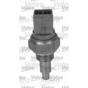 Temperaturschalter, Kühlerlüfter 820333 von VALEO günstig für 178,85 € online kaufen