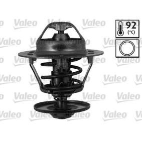 Acquista Termostato motore da VALEO 820547 a buon mercato per soli 23,36 €