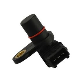 Osta Tunnistin, nokka-akselin ajoitus KAVO PARTS:llä ECA-1017 edullisesti hintaan 48,95 €