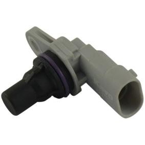 Nockenwellensensor ECA-1020 von KAVO PARTS günstig für 48,16 € online kaufen