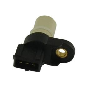 Nockenwellensensor ECA-3008 von KAVO PARTS günstig für 20,96 € online kaufen