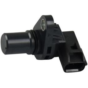 Nockenwellensensor ECA-8003 von KAVO PARTS günstig für 64,95 € online kaufen