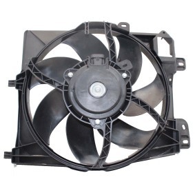 Kühlerlüfter ECI109 von DOGA günstig für 174,28 € online kaufen