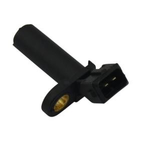 Compre Gerador de impulsos, cambota da KAVO PARTS ECR-4507 a um preço baixo por 20,67 €
