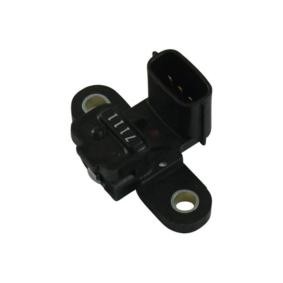 Kurbelwellensensor ECR-5522 von KAVO PARTS günstig für 135,02 € online kaufen