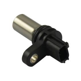 Osta Impulssianturi, kampiakseli KAVO PARTS:llä ECR-6502 edullisesti hintaan 42,30 €