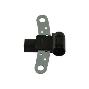 Osta Impulssianturi, kampiakseli KAVO PARTS:llä ECR-6504 edullisesti hintaan 47,56 €
