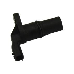Osta Impulssianturi, kampiakseli KAVO PARTS:llä ECR-6517 edullisesti hintaan 44,72 €