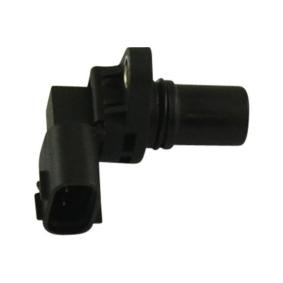 Kurbelwellensensor ECR-8002 von KAVO PARTS günstig für 59,07 € online kaufen