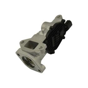 Compre Válvula EGR da KAVO PARTS EEG-1013 a um preço baixo por 1016,65 €