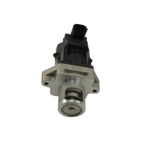 Compre Válvula EGR da KAVO PARTS EEG-1014 a um preço baixo por 758,74 €