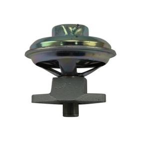 Osta Venttiili, pakokaasun kierrätys KAVO PARTS:llä EEG-1016 edullisesti hintaan 208,34 €