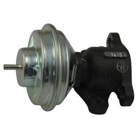 Compre Válvula EGR da KAVO PARTS EEG-3010 a um preço baixo por 123,99 €