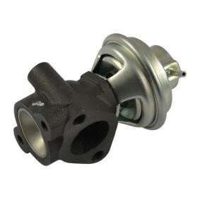 Compre Válvula EGR da KAVO PARTS EEG-3016 a um preço baixo por 123,19 €