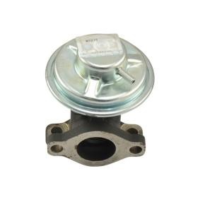 Compre Válvula EGR da KAVO PARTS EEG-3025 a um preço baixo por 139,31 €
