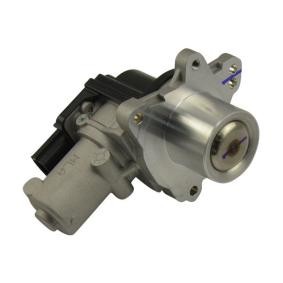 Compre Válvula EGR da KAVO PARTS EEG-3028 a um preço baixo por 222,03 €