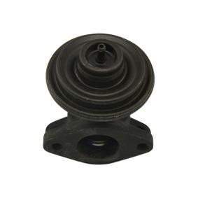 Compre Válvula EGR da KAVO PARTS EEG-4003 a um preço baixo por 146,92 €
