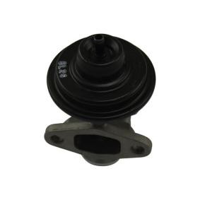 Köp EGR-ventil av KAVO PARTS EEG-7501 till det låga priset 1267,61 kr
