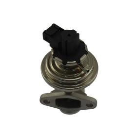 Köp EGR-ventil av KAVO PARTS EEG-7502 till det låga priset 1346,61 kr