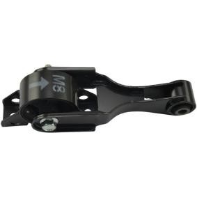 Motorlager EEM-1004 von KAVO PARTS günstig für 94,23 € online kaufen
