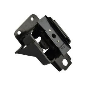 Motorlager EEM-1011 von KAVO PARTS günstig für 100,79 € online kaufen