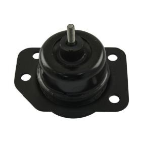 Motorlager EEM-1013 von KAVO PARTS günstig für 76,99 € online kaufen