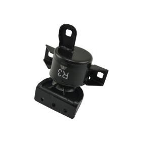 Motorlager EEM-1041 von KAVO PARTS günstig für 71,04 € online kaufen