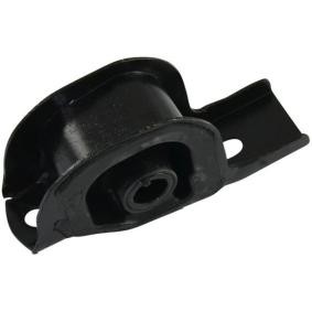 Compre Apoio do motor de KAVO PARTS online para Concerto Hatchback (HW, MA) a preços moderados